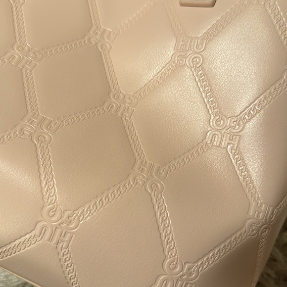 Hugo Boss Tote - Picture 8 of 12
